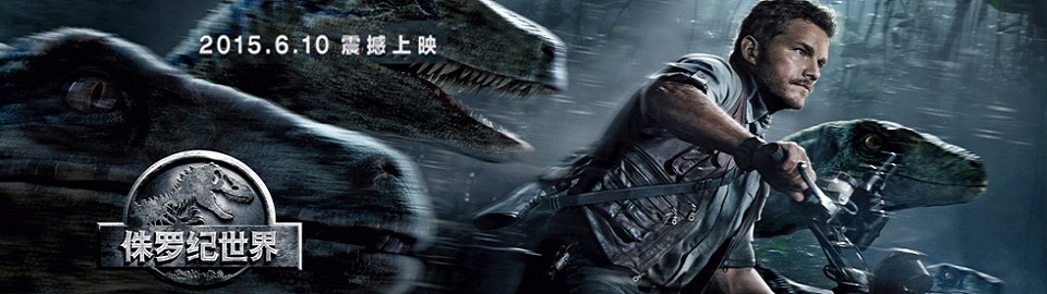  Kaiyun Sports·开云体育官网-在线视频直播网页版 - Kaiyun Sports·开云体育官网-在线视频直播网页版