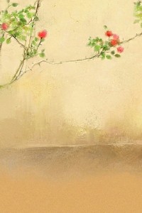 AC米兰破敌先锋，势如破竹