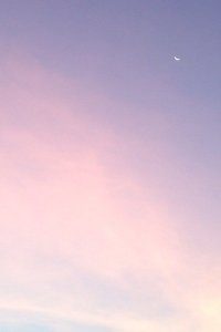 那不勒斯全队备战罗马的挑战