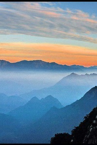 阿斯顿维拉年轻新秀闪耀，成为球队希望