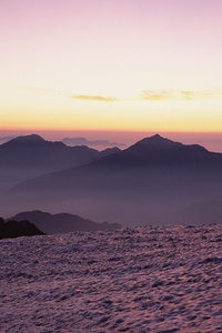 阿斯顿维拉年轻新秀闪耀，成为球队希望