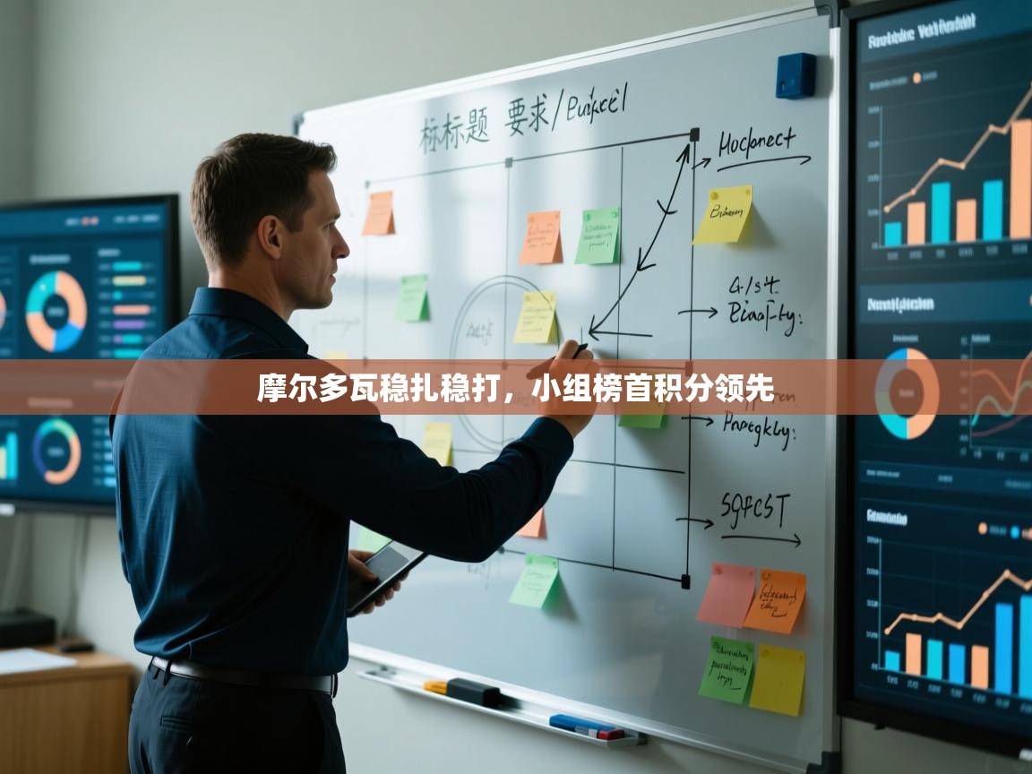 摩尔多瓦稳扎稳打，小组榜首积分领先