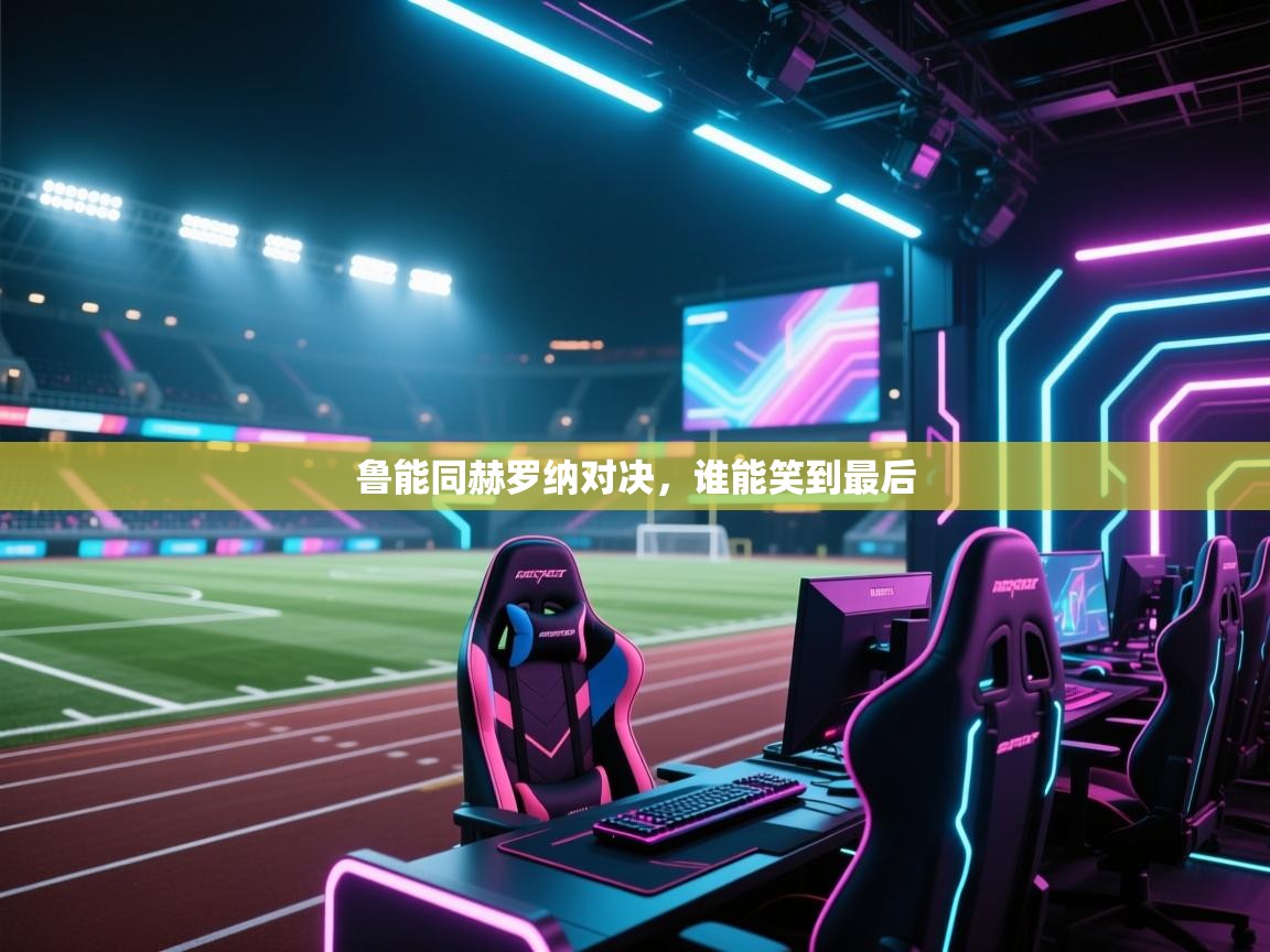 鲁能同赫罗纳对决,谁能笑到最后 第1张