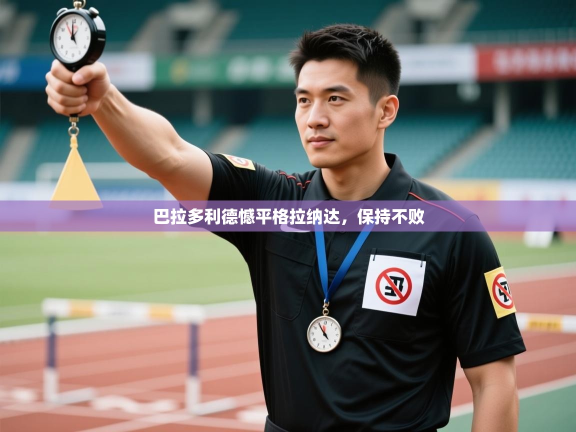 巴拉多利德憾平格拉纳达，保持不败  第1张