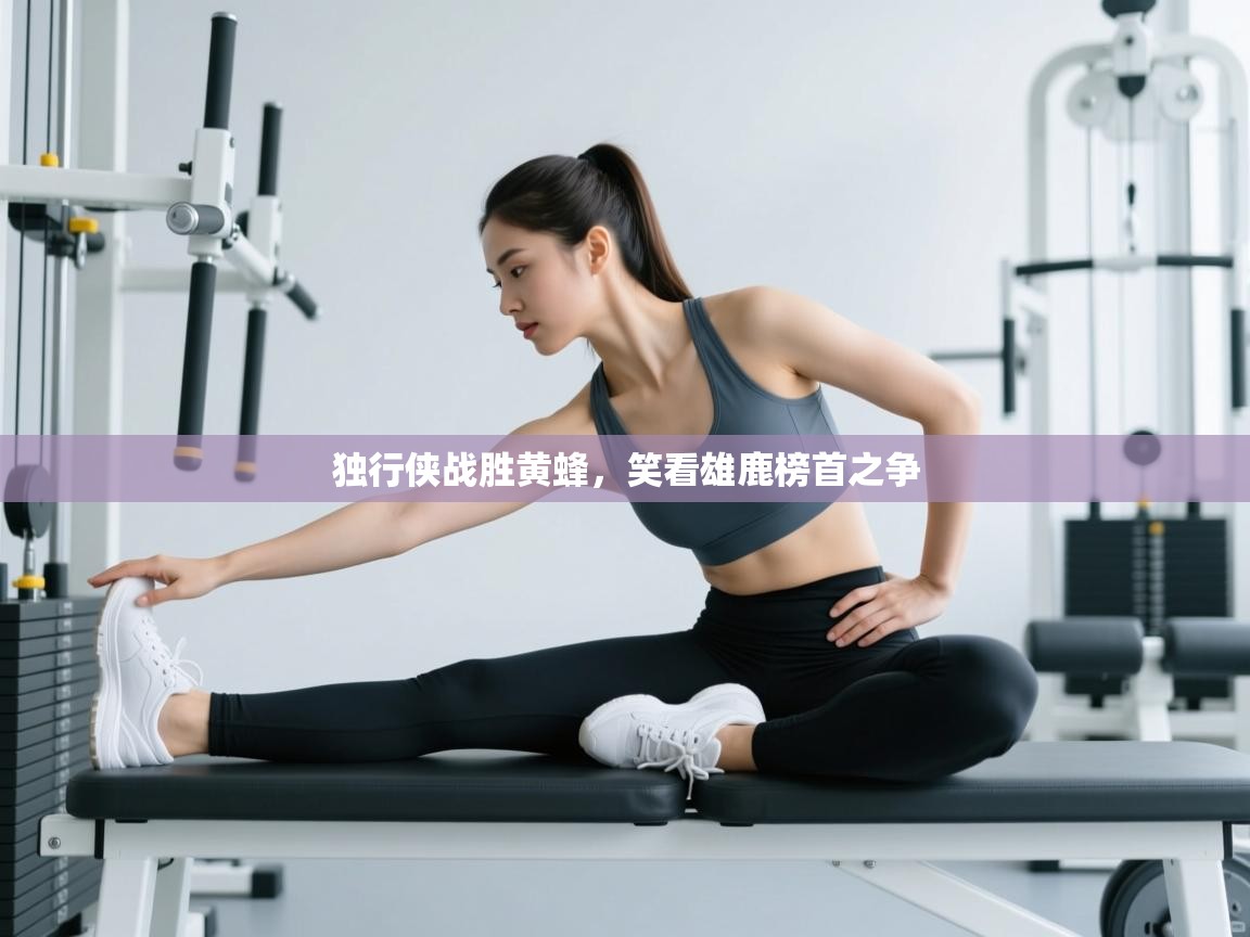 独行侠战胜黄蜂，笑看雄鹿榜首之争  第2张