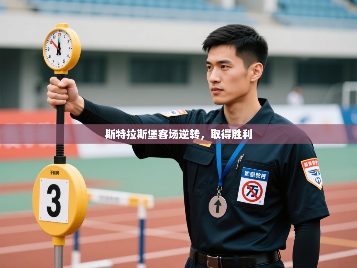 斯特拉斯堡客场逆转，取得胜利