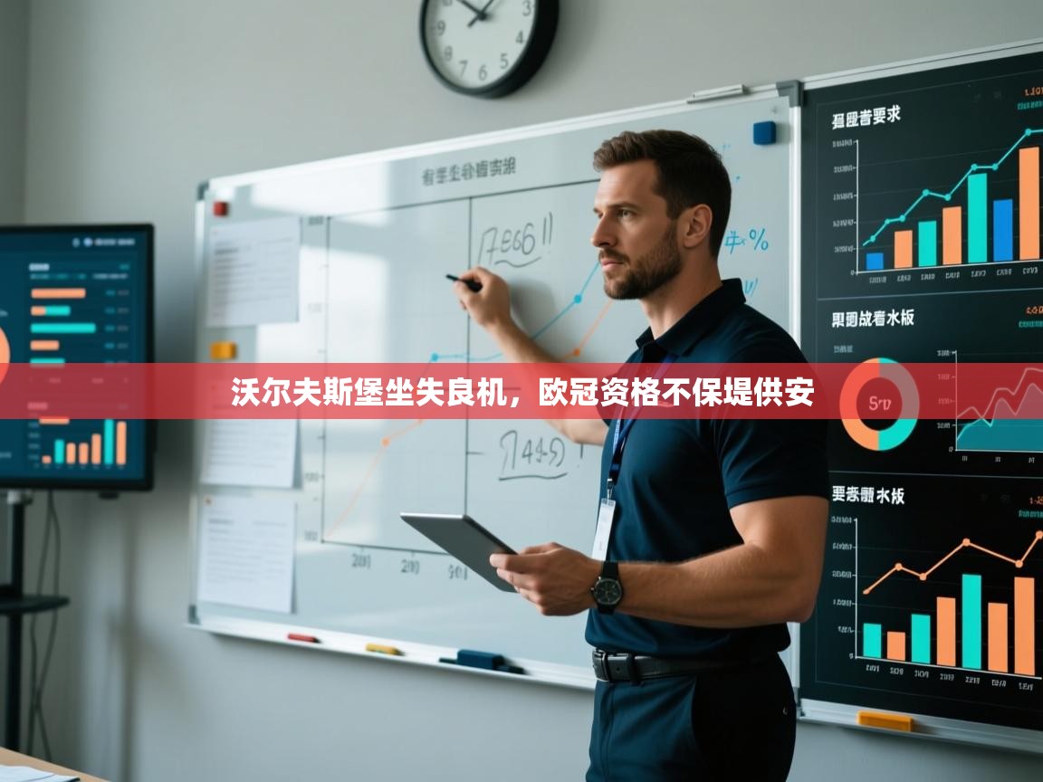 沃尔夫斯堡坐失良机,欧冠资格不保堤供安 第2张