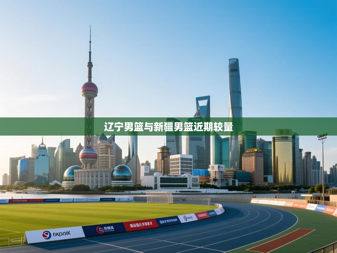 辽宁男篮与新疆男篮近期较量 第1张