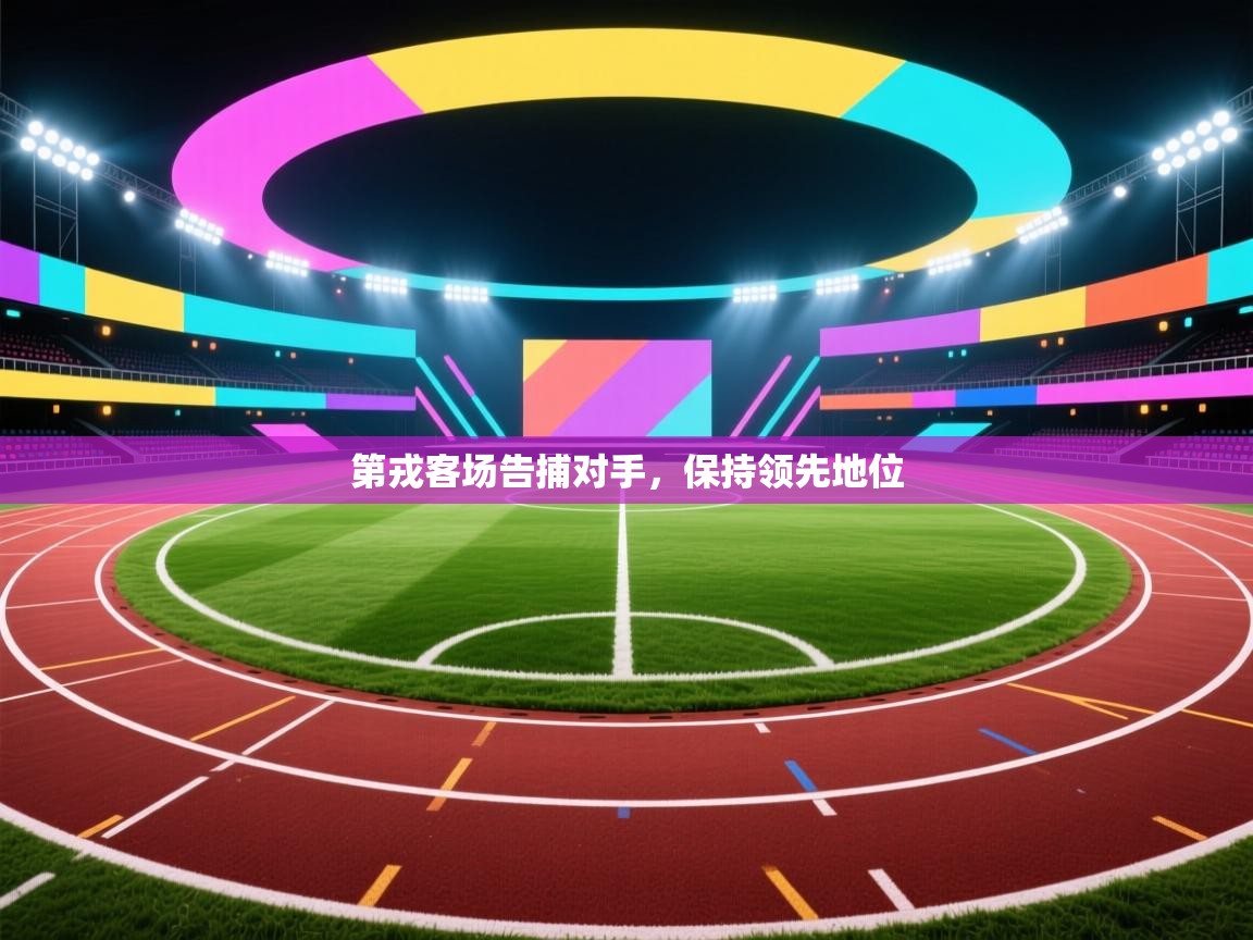 第戎客场告捕对手，保持领先地位