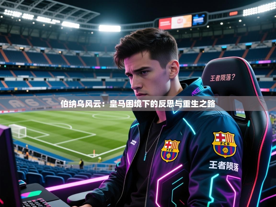 伯纳乌风云：皇马困境下的反思与重生之路