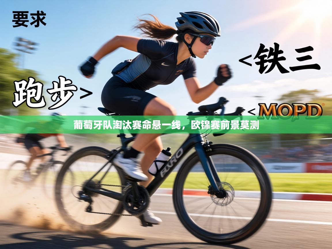 葡萄牙队淘汰赛命悬一线，欧锦赛前景莫测