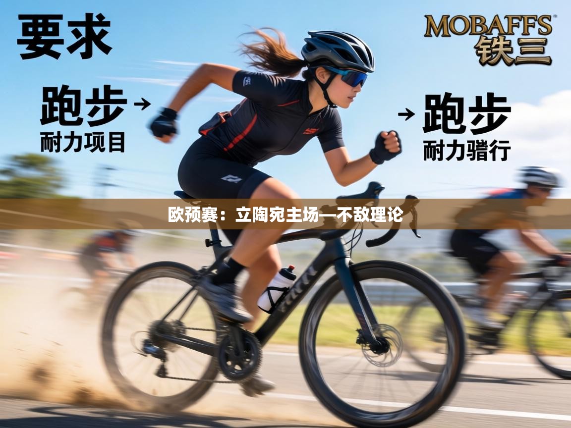 欧预赛：立陶宛主场—不敌理论