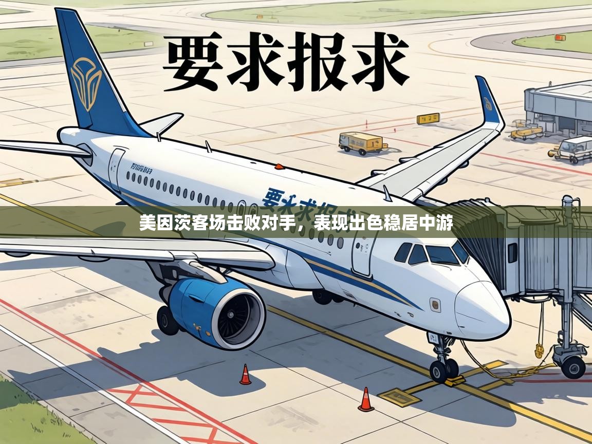 美因茨客场击败对手，表现出色稳居中游