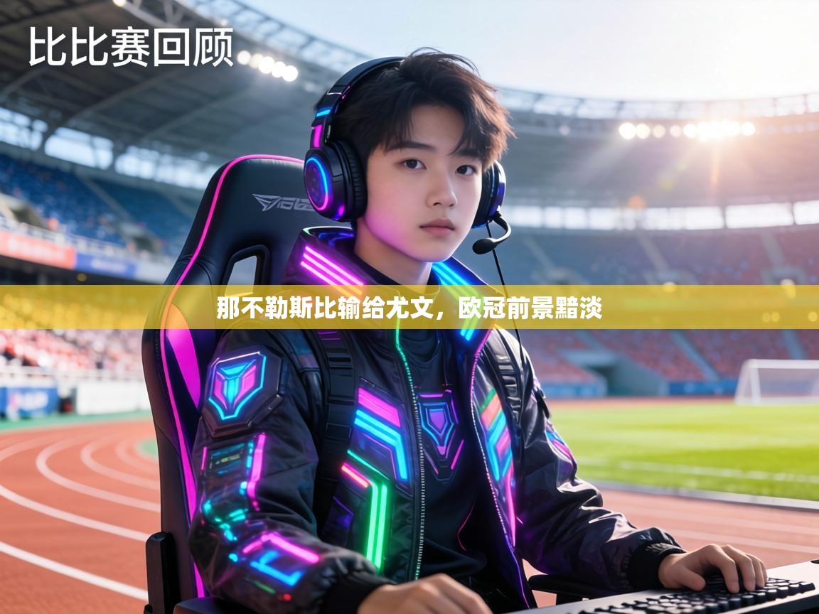 那不勒斯比输给尤文，欧冠前景黯淡